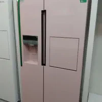 فروش ویژه یخچال اسنوا با ۱۰ درصد تخفیف