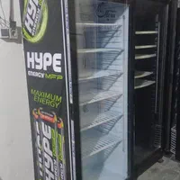 یخچال کبابی جیگری ایستاده قنادی قصابی دو در سه درب|فروشگاه و مغازه|فردیس, فردیس|دیوار