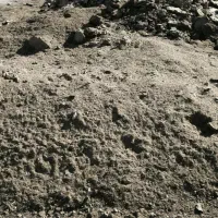 کود گوسفندی|خدمات باغبانی و درختکاری|اصفهان, خاتونآباد|دیوار