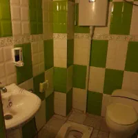 سوییت آپارتمان|اجارهٔ کوتاهمدت آپارتمان و سوئیت|گرگان, |دیوار