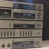 ست کینگ سایز اکایی