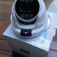 استخدام نصاب دوربین مداربسته