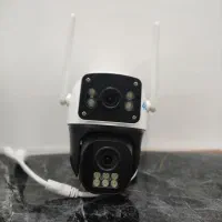 فروش ویژه دوربین مداربسته سیم کارتی پرداخت در محل