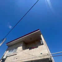 آپارتمان تک واحدی