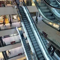 22-متر-دور-رینگ-پاساژ-نیایش-مال
