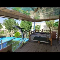 ویلای 1500متری طرقبه امام رضای 17