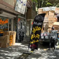 طلق با هدلایت mwm/جک/فونیکس فروشگاه آقای چراغ