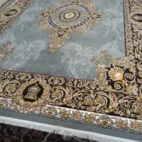 ۲تخته فرش ۷۰۰شانه تراکم ۲۱۰۰ نونو اکبند هستش