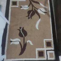 قالیچه و پادری