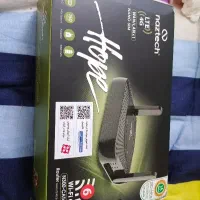 وای‌فای سیم کارتی hape