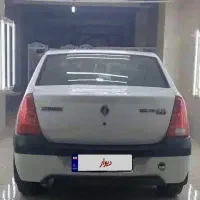 تندر ۹۰ اتومات قیمت عالی فروش فوری|خودرو سواری و وانت|کرج, باغستان|دیوار