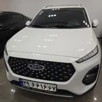 ام وی ام x22 poro