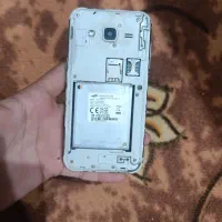 g2 Samsung|موبایل|اهواز, بهارستان|دیوار