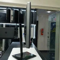 مانیتور وارداتی پایه آسانسوری U 2312 HMT|قطعات و لوازم جانبی رایانه|تهران, تهرانپارس غربی|دیوار