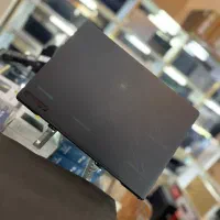 لپتاپ سری راگ زفیروس ROG ZEPHYRUS gu603zm m16|رایانه همراه|اصفهان, درب کوشک|دیوار