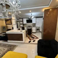 فروش ۱۱۰ متری/کوه سنگی/خود بهشتی/سند دار/تخلیه|فروش آپارتمان|مشهد, کوه سنگی|دیوار