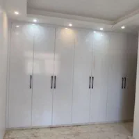 صنایع چوب ام دی آف صادقی|خدمات پیشه و مهارت|گنبد کاووس, |دیوار