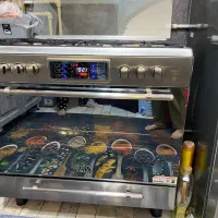 اجاق گاز فردار