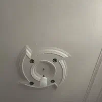 گچکاری گچ کاری ساختمان گچبری و لکه گیری حتی یک متر