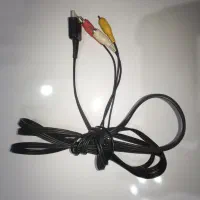 سونی ۲|کنسول، بازی ویدئویی و آنلاین|لالجین, |دیوار