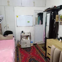 خونه ویلایی 120متری|فروش خانه و ویلا|رباط‌کریم, شترخوار|دیوار