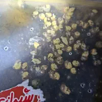 حلزون درمانی