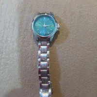 ساعت I.jikooo|ساعت|کرمان, |دیوار