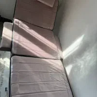 وسایل سالن زیبایی|آرایشگاه و سالن‌های زیبایی|پاکدشت, پاکدشت (مامازند)|دیوار