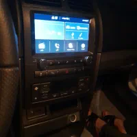 سورن پلاس|خودرو سواری و وانت|کاشان, فاز ۲ ناجی آباد|دیوار