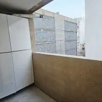90-متر-فلاحی-38