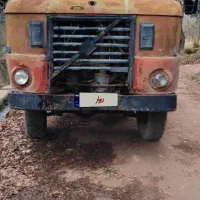 ایفا دابلیو