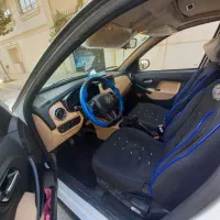 خودرو|خودرو سواری و وانت|محمدیه-قزوین, |دیوار