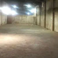 اجاره-کارگاه-200متری-و-100-متری-برای-تولیدی-صنعتی