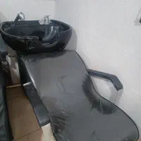 سرشور کار کرده