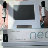 دستگاه پلاژن گرید A|آرایشگاه و سالنهای زیبایی|تنکابن, |دیوار