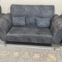 مبل ۷نفره