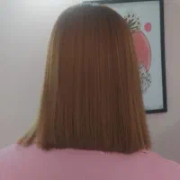 8مدل کراتین پروتئین رنگ لایت مو فقط هزینه مواد|خدمات آرایشگری و زیبایی|تهران, تهرانسر شرقی|دیوار