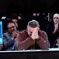 سام 32 اینچ مدل 4600