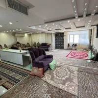 آپارتمان ۲ خواب  قدوسی شرقی|فروش آپارتمان|شیراز, کلاهدوز|دیوار