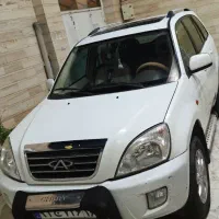 mvm X33 مدل 91