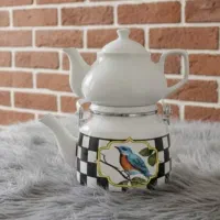 محصولات خانه و آشپزخانه