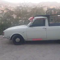 فروش|خودرو سواری و وانت|بومهن, |دیوار