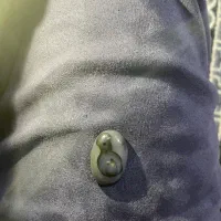 شجر مصور|جواهرات|اهواز, امانیه|دیوار