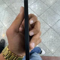 ایفون ۱۳ باتری۱۰۰|موبایل|رباط‌کریم, رباط‌کریم|دیوار