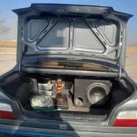 وسیله نقلیه