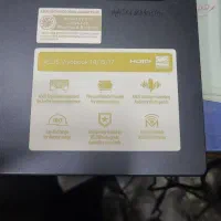 asus vivo book