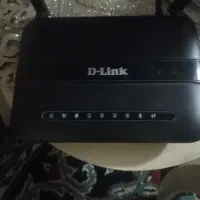 مودم