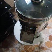 سبزی خورد کن|خردکن، آسیاب، غذاساز|رشت, ولکس|دیوار