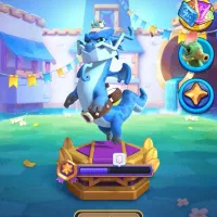 اکانت لول 49.|کنسول، بازی ویدئویی و آنلاین|قائن, |دیوار