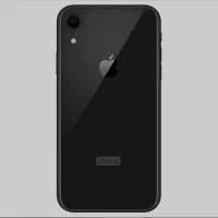 Iphone xr 128 دوسیم
